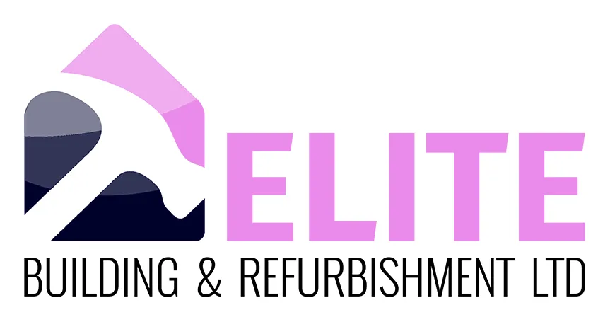 Elite Building & Refurbishments Ltd
